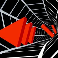 Play game Tunnel Road now!