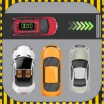 Play Unblock Car now!
