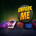 Play Unpark Me now!