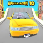 PLay Uphill Rush 10 now!