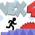 PLay Vex 4 now!