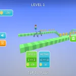 PLay Wheel Draw Master now!