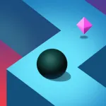 PLay Ziggy Road now!