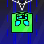 PLay Geometry Vertical now!
