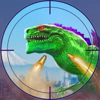 Play game Giant Wanted now!