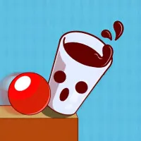 Play game Glass Puzzle now!