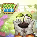 PLay Good Yard now!