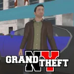 PLay Grand Theft NY now!