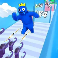 Play game Gun Fest now!