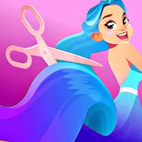 Play game Hair Challenge Online now!