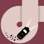 PLay Handy Driver now!