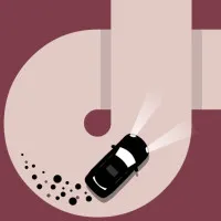 Play game Handy Driver now!