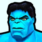 PLay Hero 2 Super Kick now!