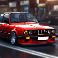 Highway Cars Traffic Racer Play game Highway Cars Traffic Racer now!