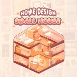 Home Design: Small House