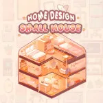 PLay Home Design: Small House now!