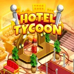 PLay Hotel Tycoon Empire now!