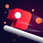 Play Hungry Box - Eat before time runs out now!