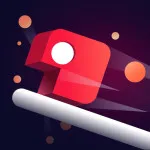PLay Hungry Box - Eat before time runs out now!