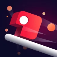 Play game Hungry Box - Eat before time runs out now!