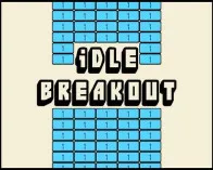 IDLE BREAKOUT
