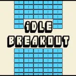 PLay IDLE BREAKOUT now!