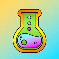 Play game Infinite Craft now!