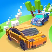 Play game King Of The Hill now!