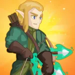 PLay Kingdom Survivor now!