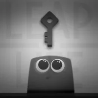 Play game Leap of Life now!