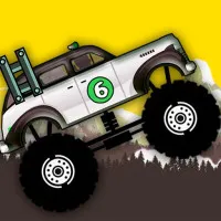 Play game Lethal Race now!