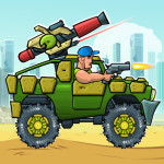Play Mad Day Special now!