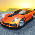 PLay Madness Driver Vertigo City now!