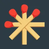 Matchstick Puzzles