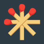 Play Matchstick Puzzles now!
