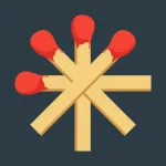 PLay Matchstick Puzzles now!