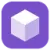 Explore 3D now!