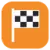 Explore Racing & Driving now!