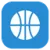 Explore Sports now!