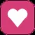Explore Favorite now!