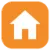 Explore Home now!