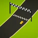 PLay Mini Racer now!