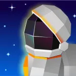 PLay Moon Mission now!