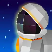 Play game Moon Mission now!
