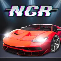 Play game Night City Racing now!