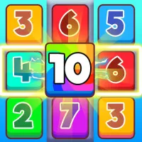 Play game Number Tricky Puzzles now!