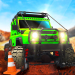 Play Offroad Life 3D now!