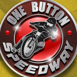 Play One Button Speedway now!