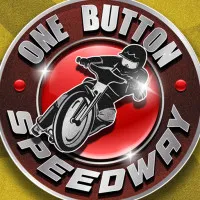 Play game One Button Speedway now!