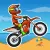 Explore Hot Games now!